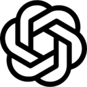 OpenAI
