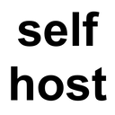 Self-Hosted