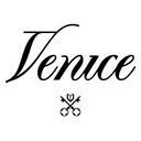 Venice AI
