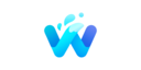 Waterfox