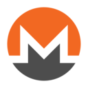 Monero