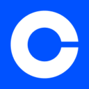 Coinbase