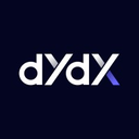 dYdX