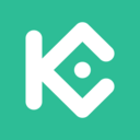 KuCoin