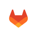 GitLab CE