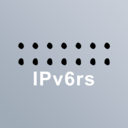 IPv6.rs