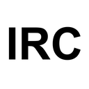 IRC