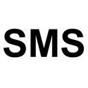 SMS