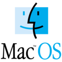 macOS