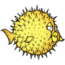 OpenBSD