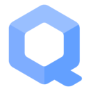 Qubes OS