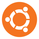 Ubuntu