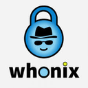 Whonix