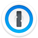 1Password