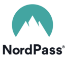 NordPass