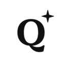 Qwant