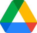 Google Drive