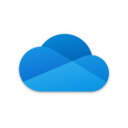 OneDrive
