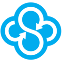 Sync.com