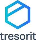 Tresorit