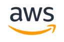 Amazon AWS