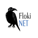 FlokiNET