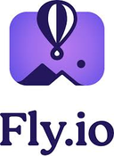 Fly.io