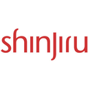 Shinjiru
